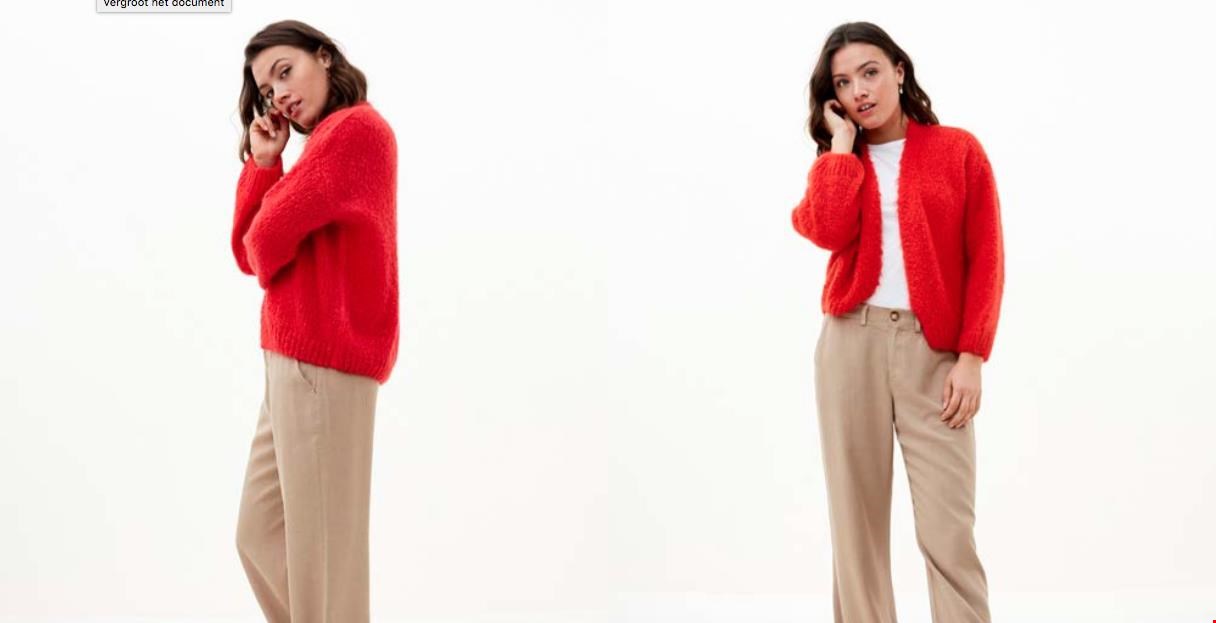 What to wear; valentijnsdag! What to wear; valentijnsdag!